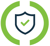 cybersecurity