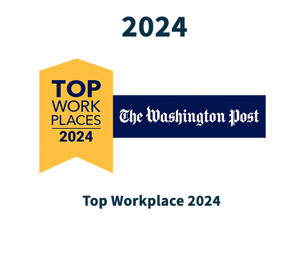 2024 Top Workplaces WP